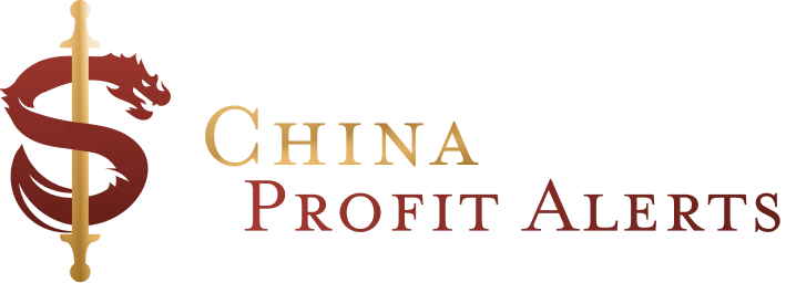China Profit Alerts