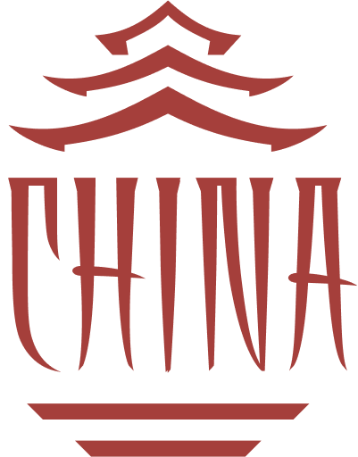 China Profit Alerts Logo
